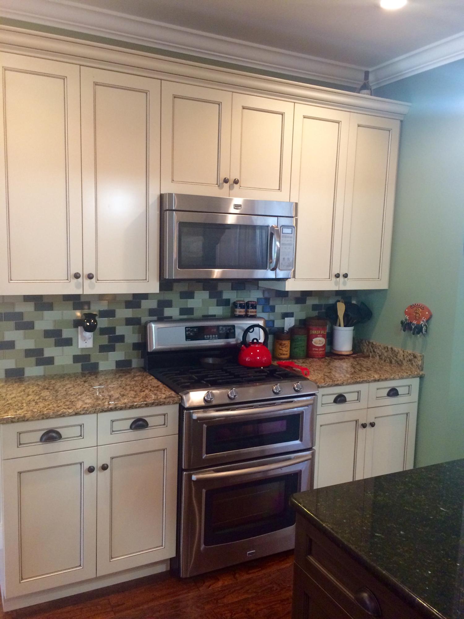 ARROWHEAD - Residential