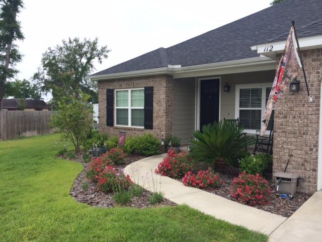 ARROWHEAD - Residential