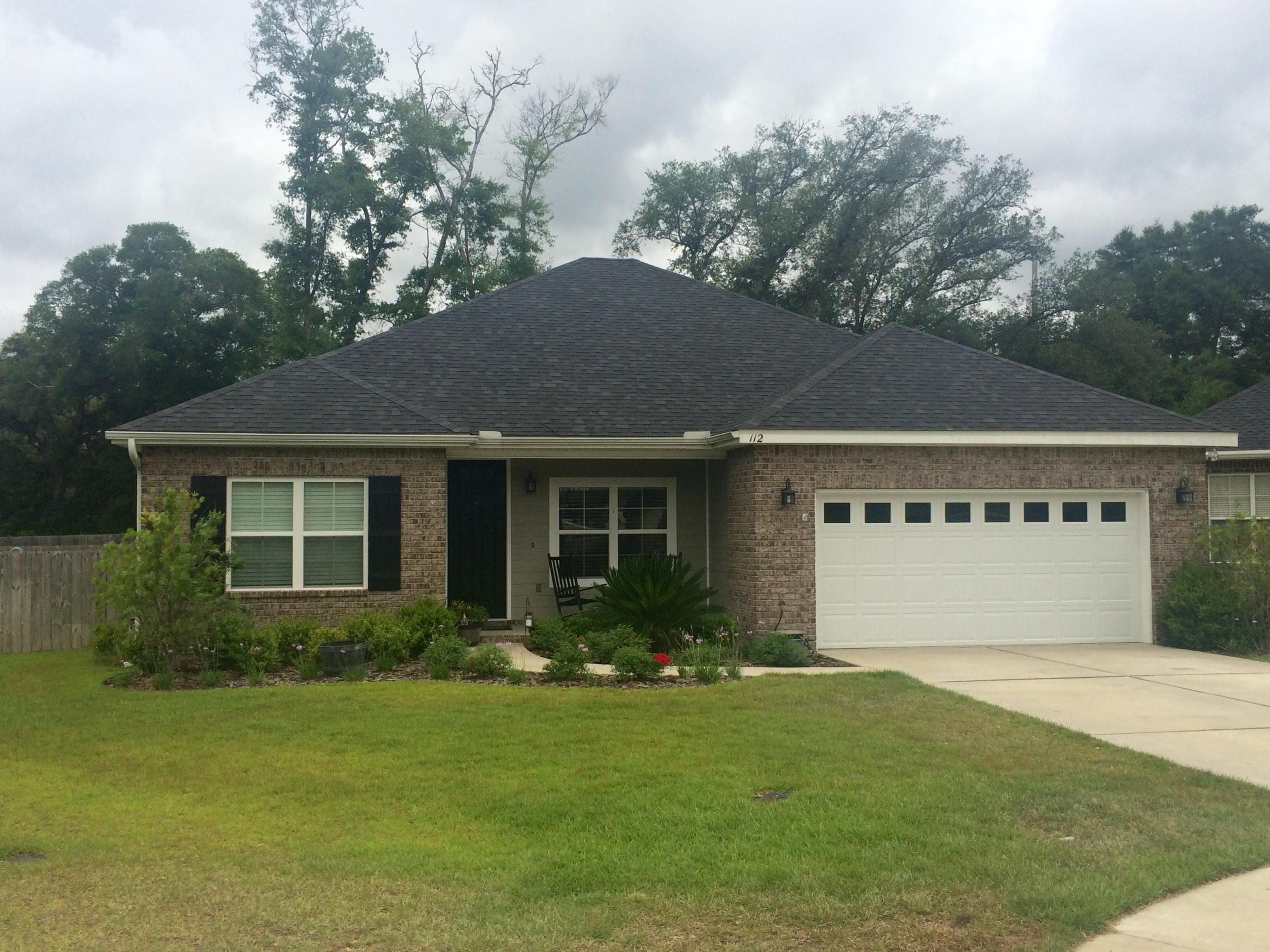 ARROWHEAD - Residential