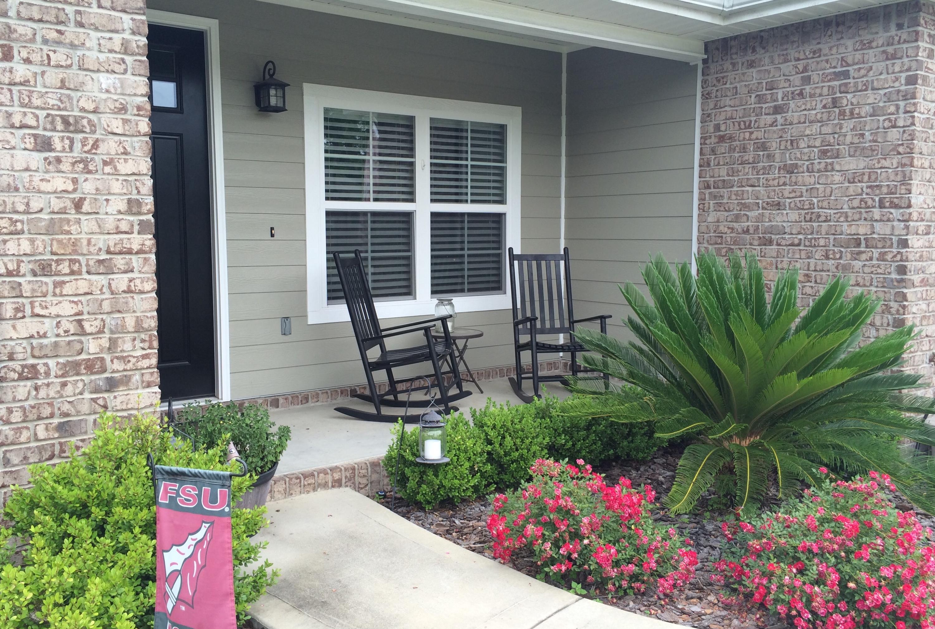 ARROWHEAD - Residential