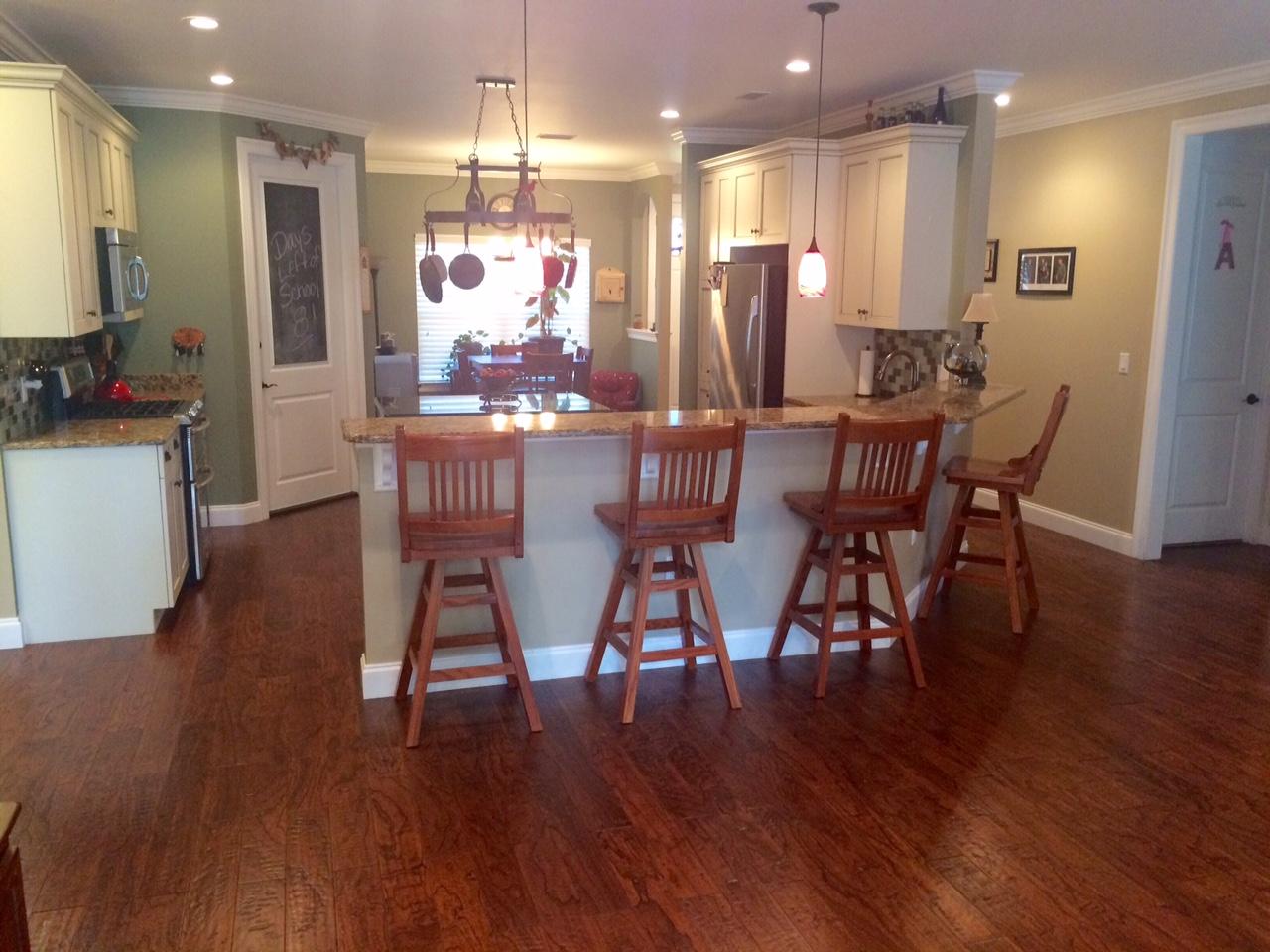 ARROWHEAD - Residential