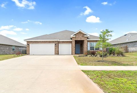 A home in Freeport