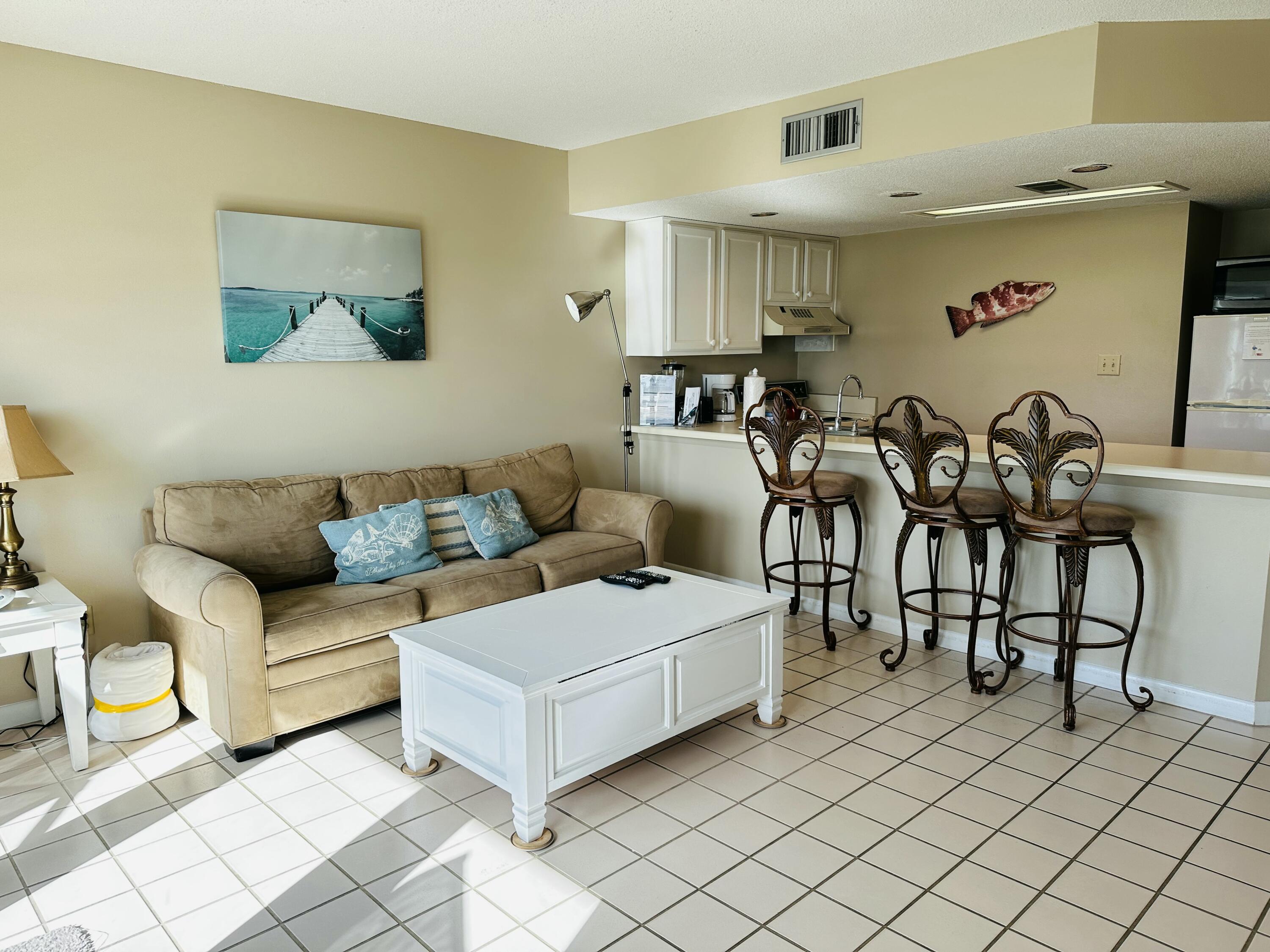 GULFVIEW CONDO PH 1 - Residential