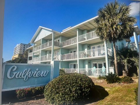 A home in Miramar Beach