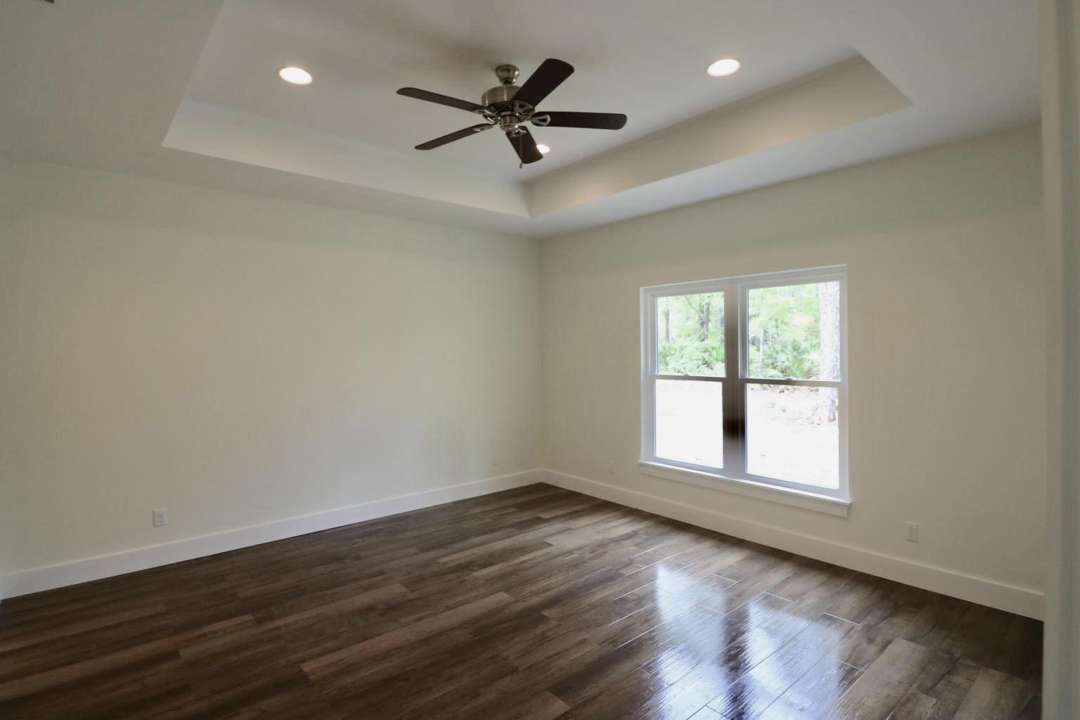 FREEPORT TOWN OF - Residential