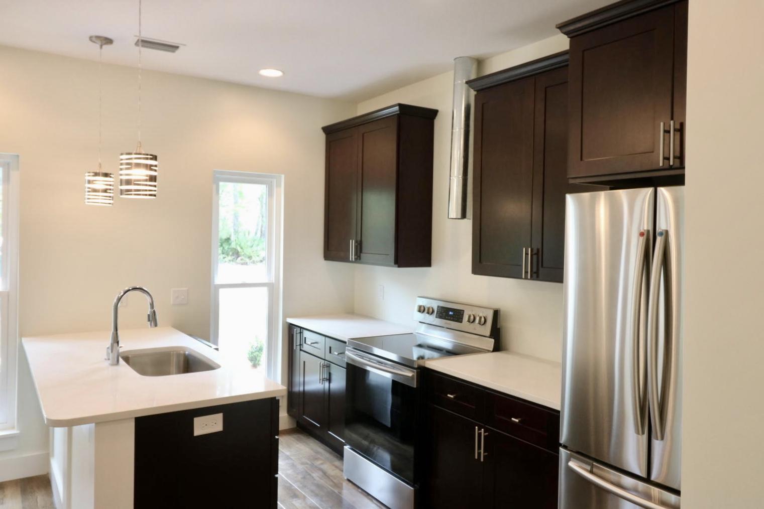 FREEPORT TOWN OF - Residential