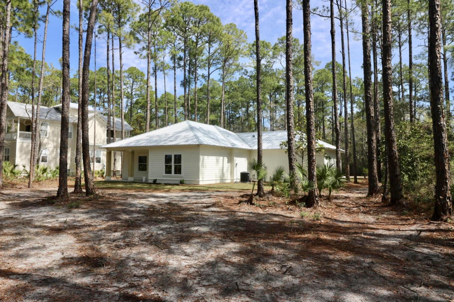 FREEPORT TOWN OF - Residential