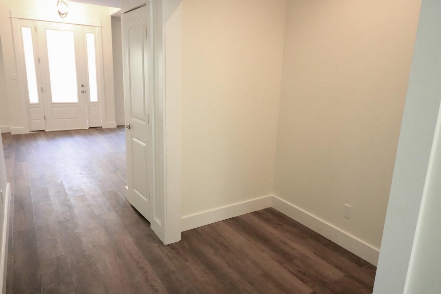 FREEPORT TOWN OF - Residential