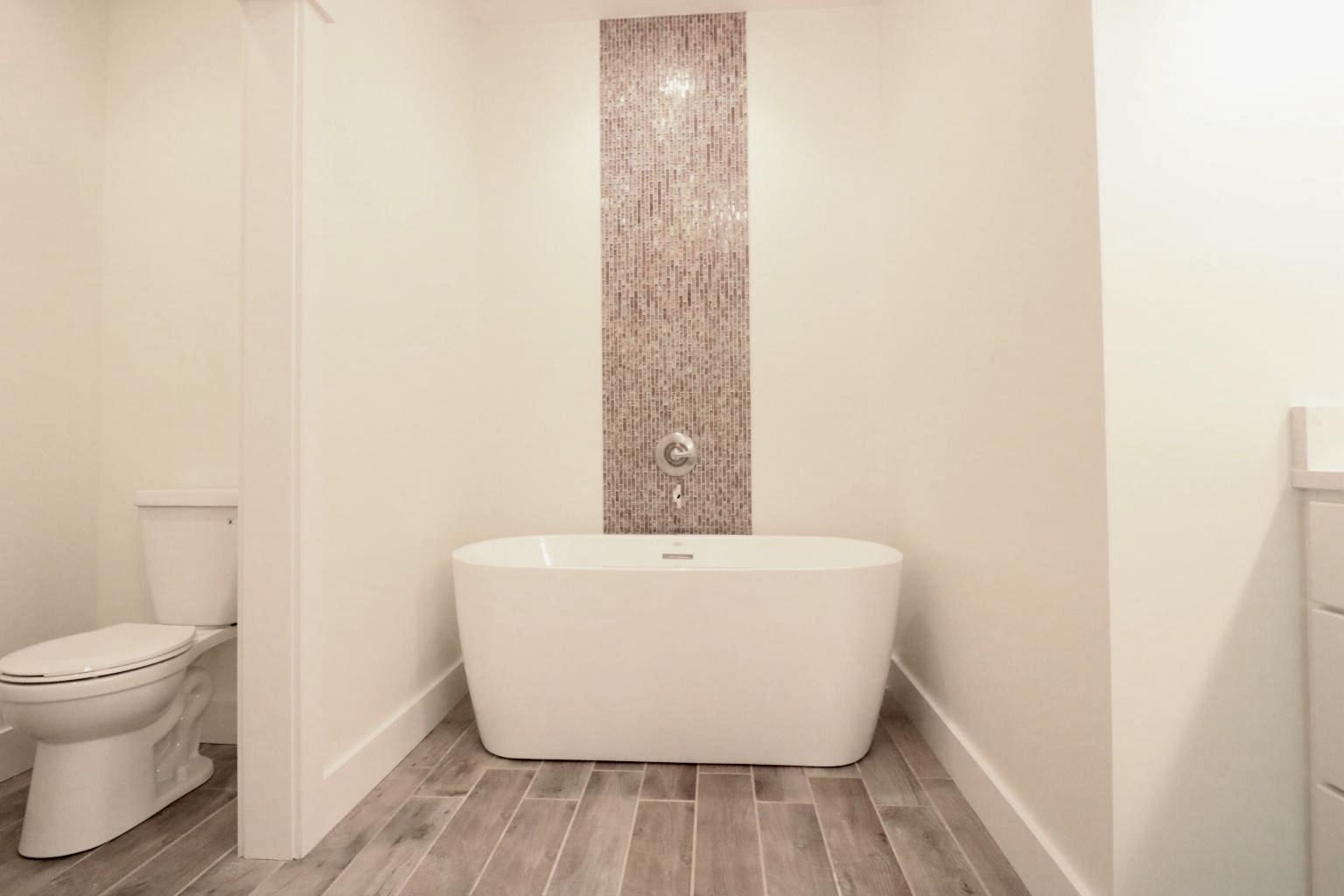 FREEPORT TOWN OF - Residential