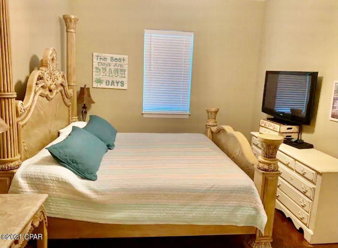 SEAGROVE HIGHLANDS - Residential