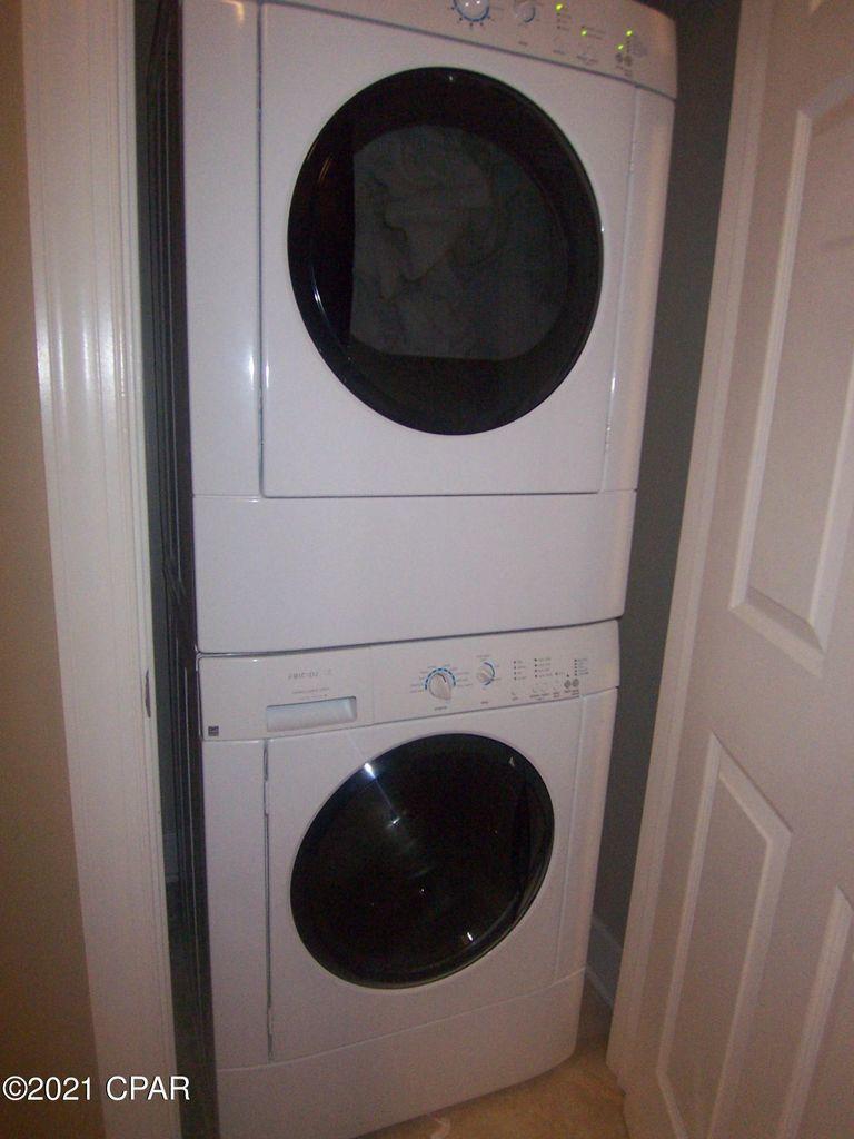 SEAGROVE HIGHLANDS - Residential