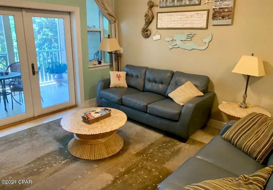 SEAGROVE HIGHLANDS - Residential