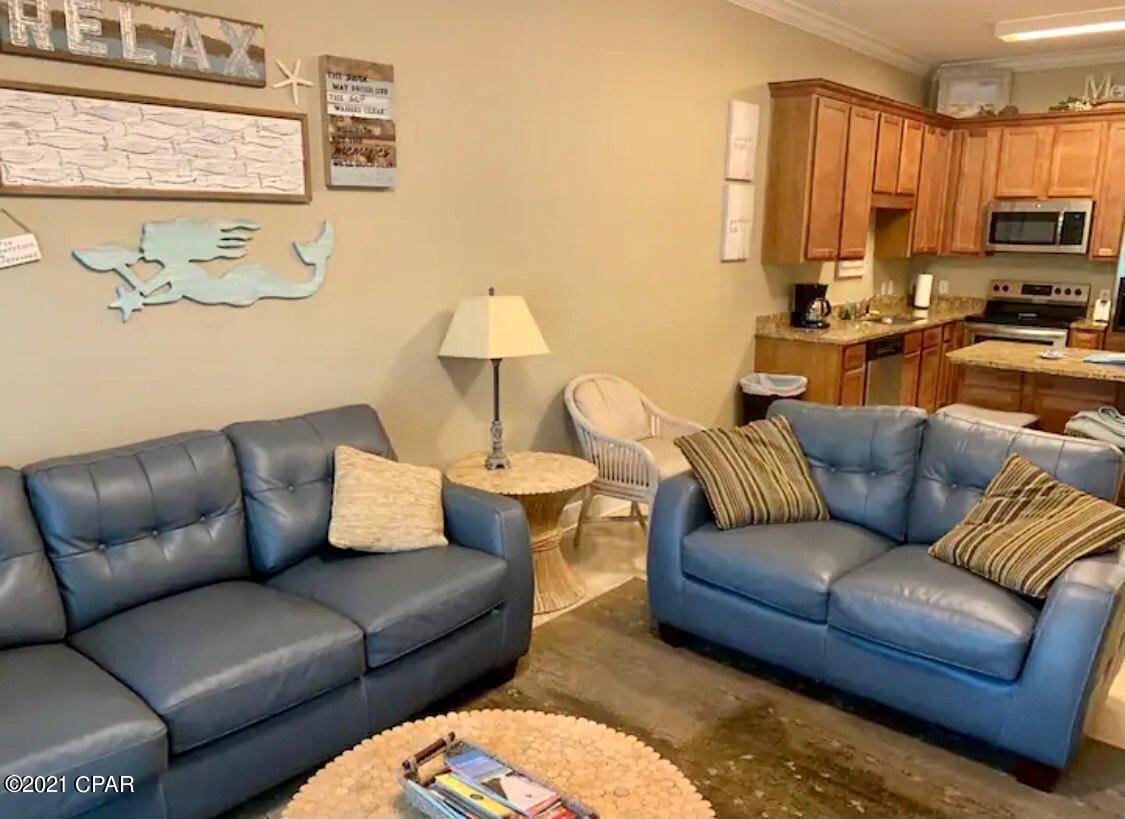 SEAGROVE HIGHLANDS - Residential