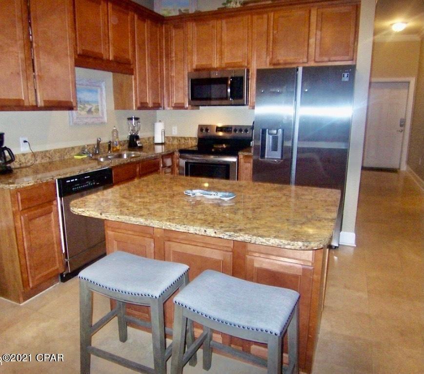 SEAGROVE HIGHLANDS - Residential