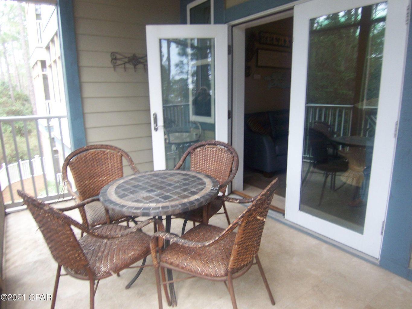 SEAGROVE HIGHLANDS - Residential