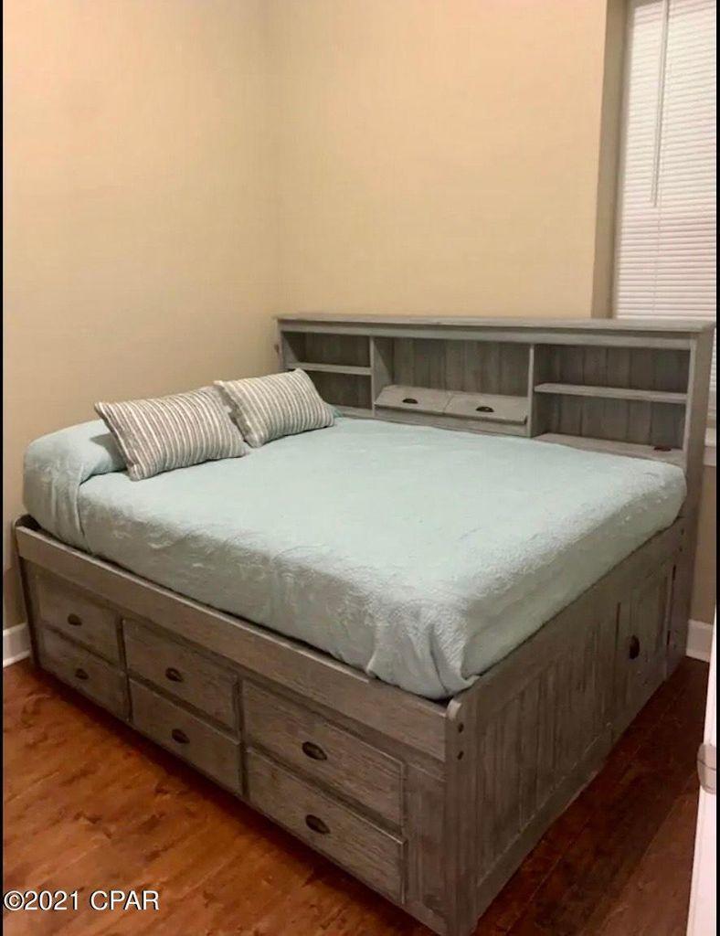 SEAGROVE HIGHLANDS - Residential