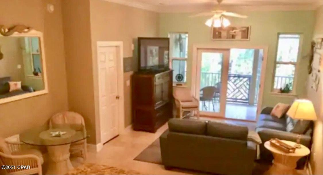 SEAGROVE HIGHLANDS - Residential