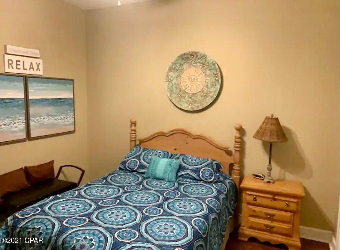 SEAGROVE HIGHLANDS - Residential