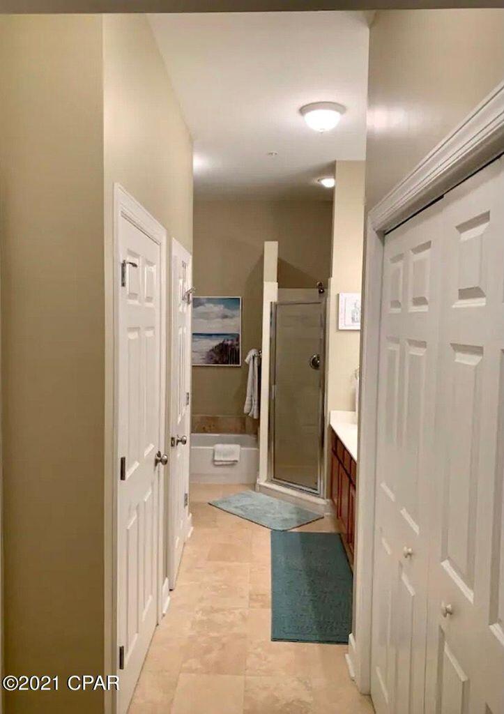 SEAGROVE HIGHLANDS - Residential