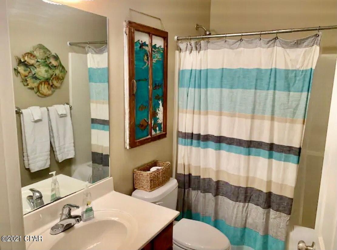 SEAGROVE HIGHLANDS - Residential