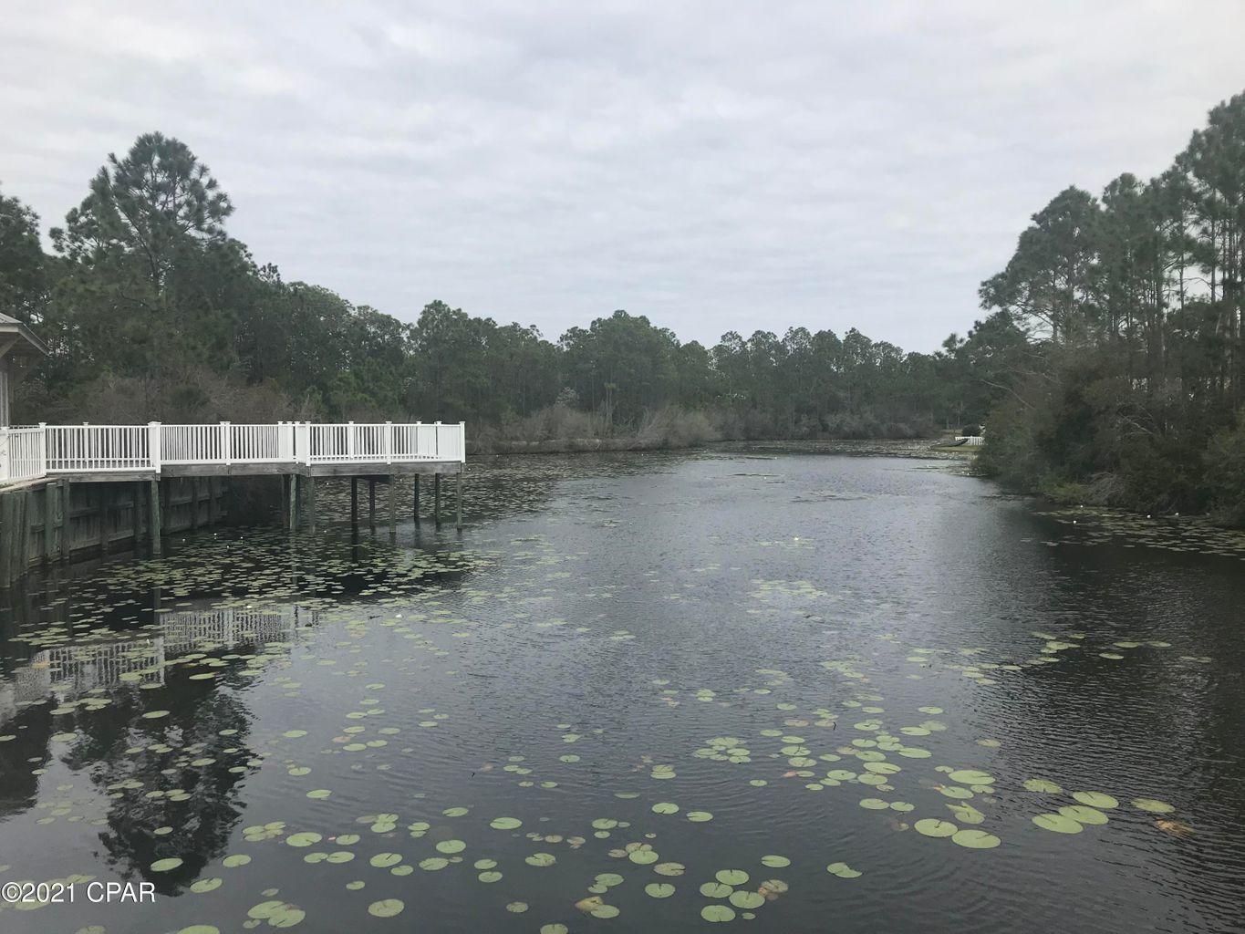 SEAGROVE HIGHLANDS - Residential