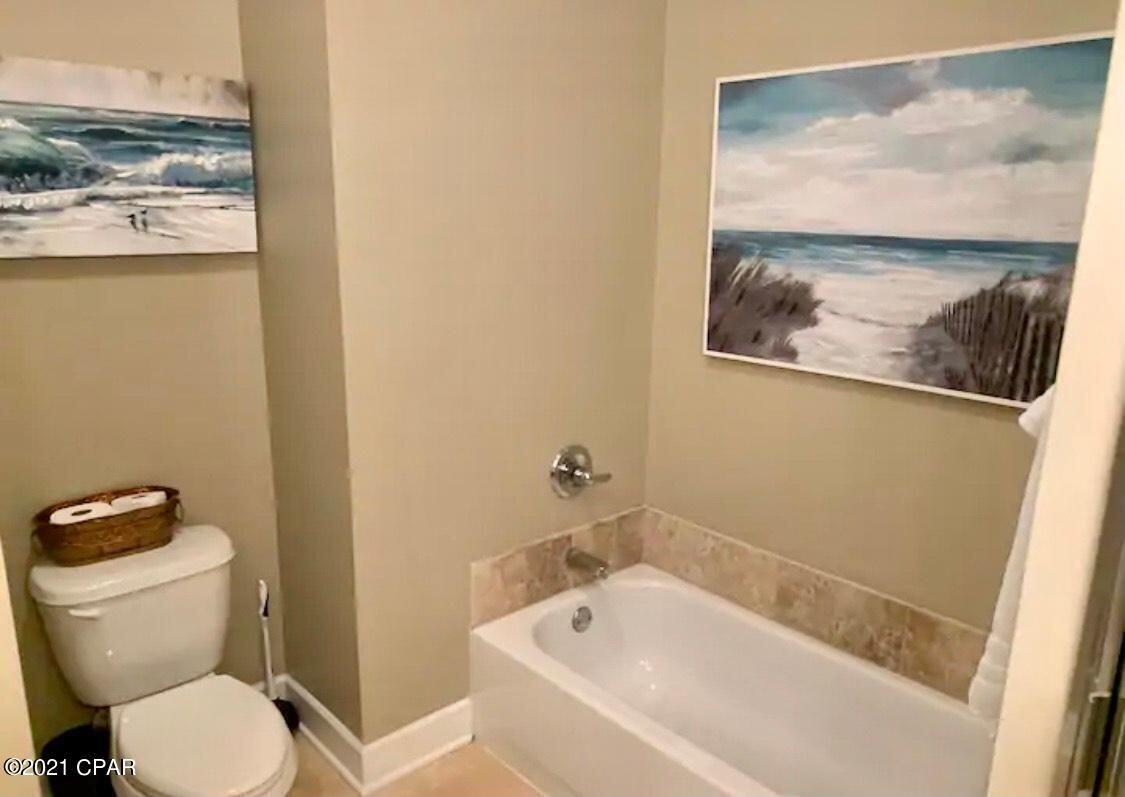 SEAGROVE HIGHLANDS - Residential