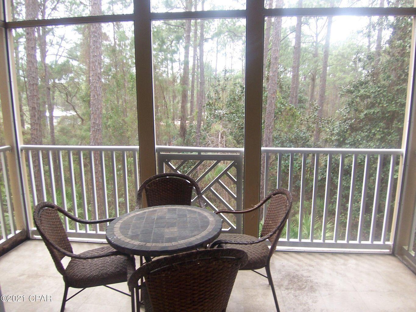 SEAGROVE HIGHLANDS - Residential