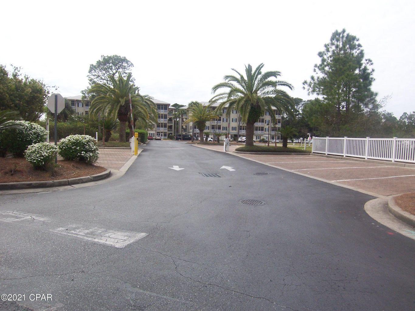 SEAGROVE HIGHLANDS - Residential