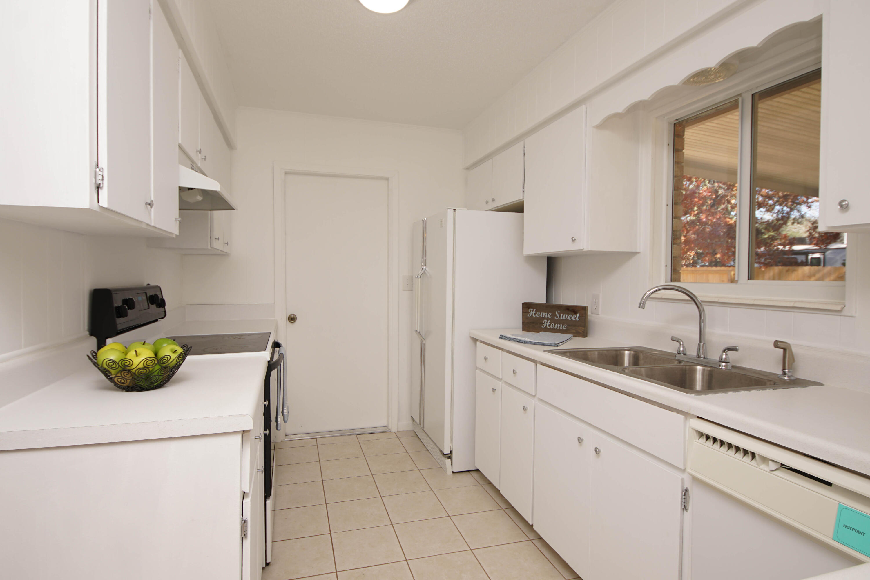 COLLEGE WOOD - Residential