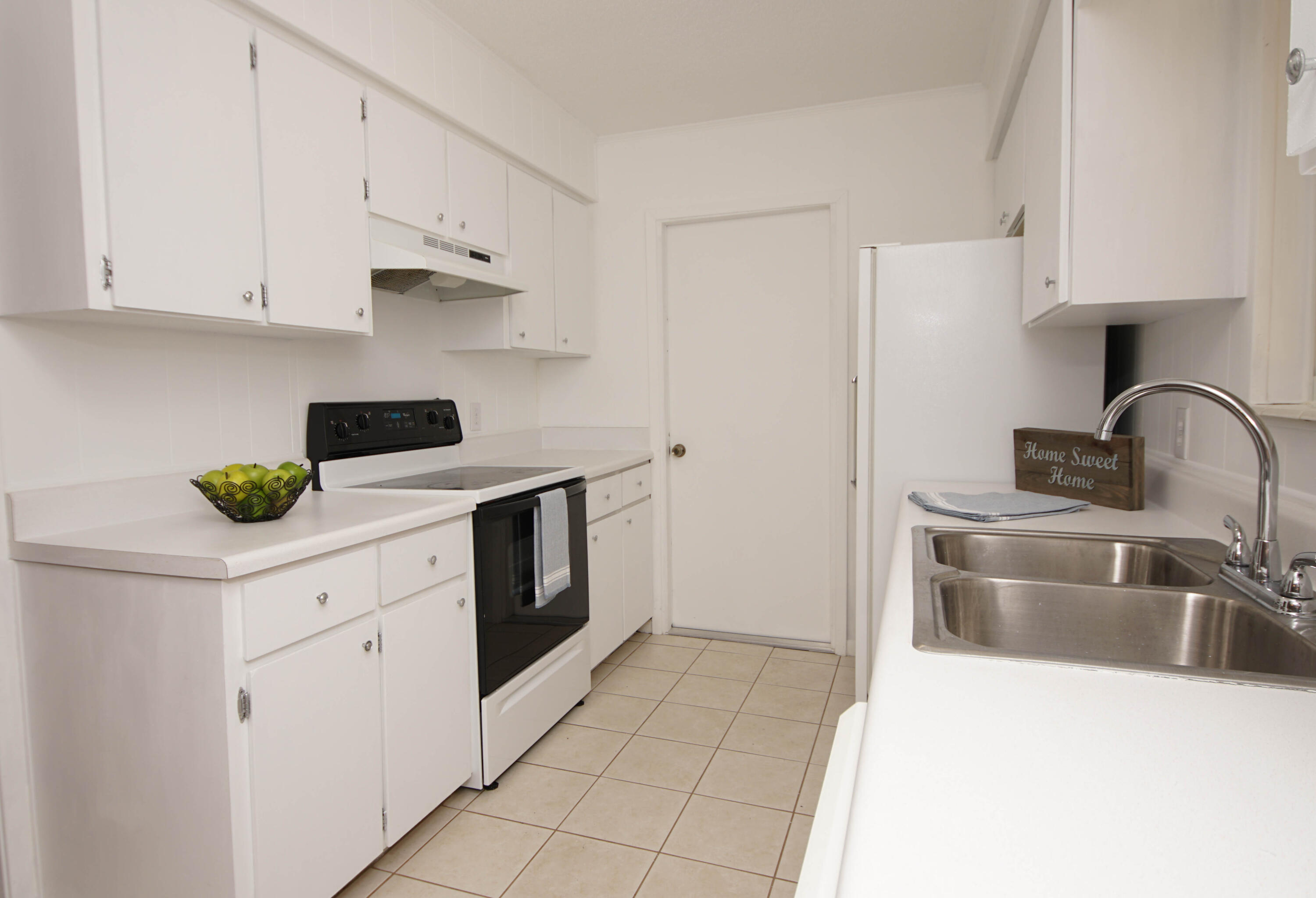 COLLEGE WOOD - Residential