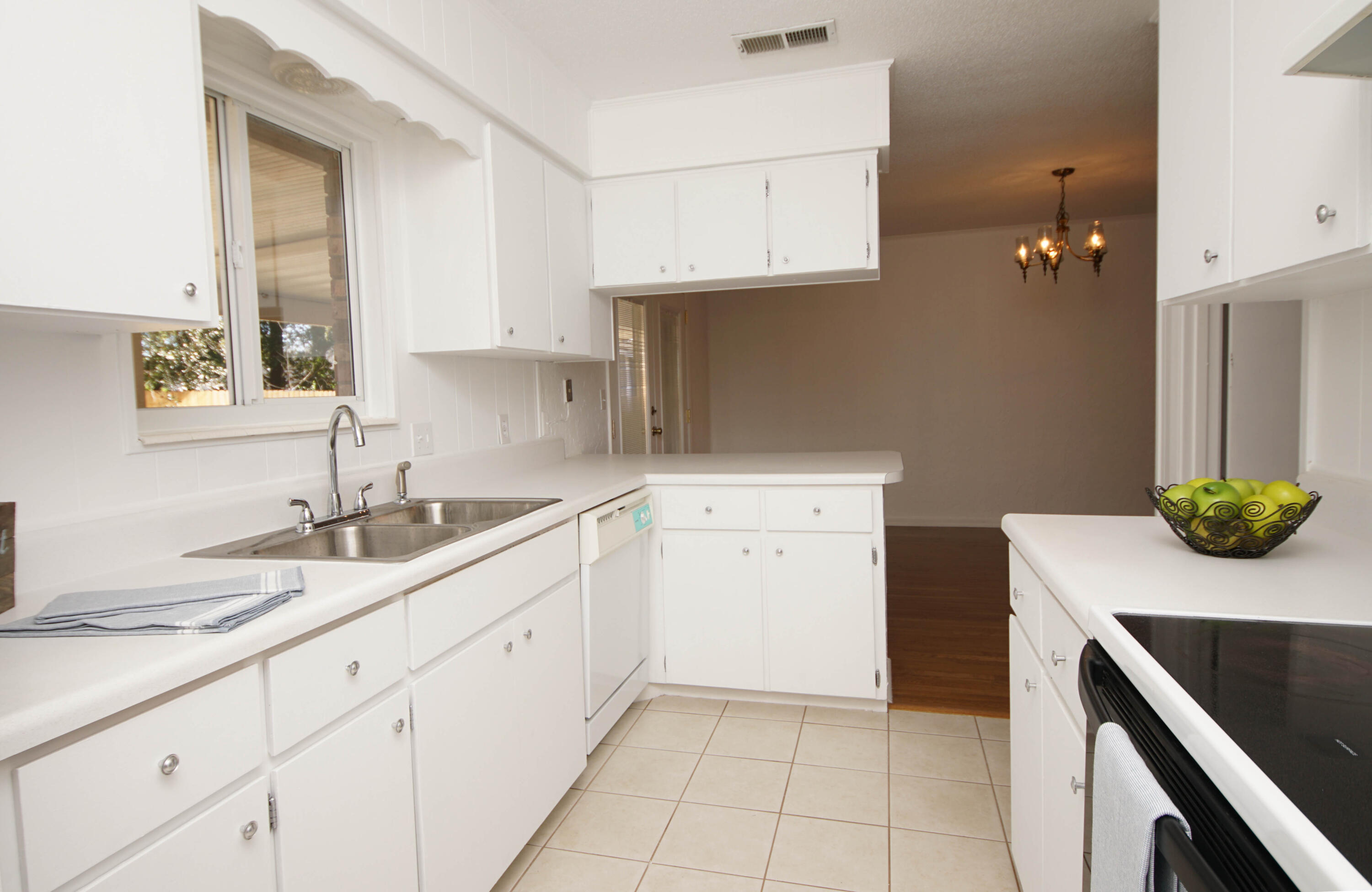 COLLEGE WOOD - Residential