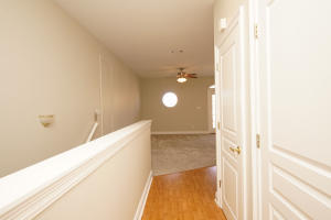 MIRAMAR PLACE - Residential Lease