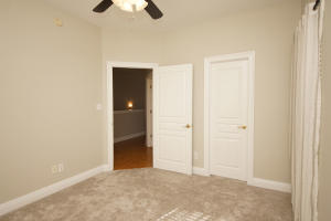 MIRAMAR PLACE - Residential Lease