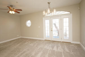 MIRAMAR PLACE - Residential Lease