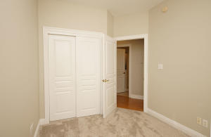 MIRAMAR PLACE - Residential Lease