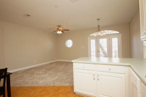MIRAMAR PLACE - Residential Lease