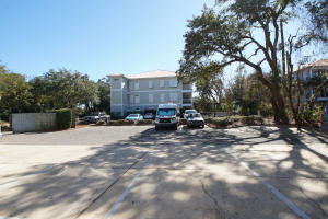 MIRAMAR PLACE - Residential Lease