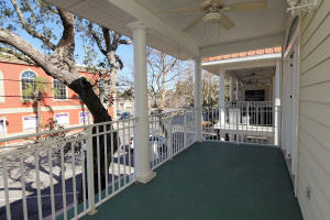 MIRAMAR PLACE - Residential Lease