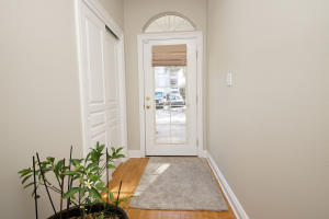 MIRAMAR PLACE - Residential Lease