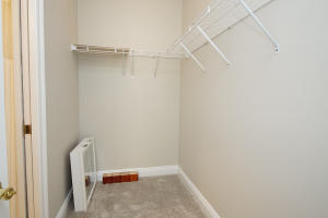MIRAMAR PLACE - Residential Lease