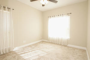 MIRAMAR PLACE - Residential Lease