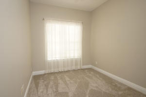 MIRAMAR PLACE - Residential Lease