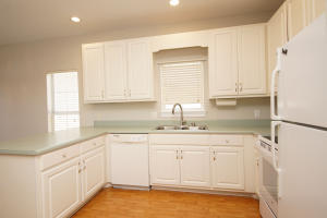 MIRAMAR PLACE - Residential Lease
