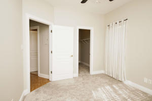 MIRAMAR PLACE - Residential Lease