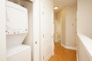 MIRAMAR PLACE - Residential Lease