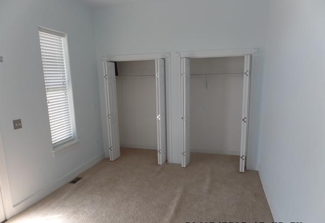 BEACH HIGHLANDS - Residential