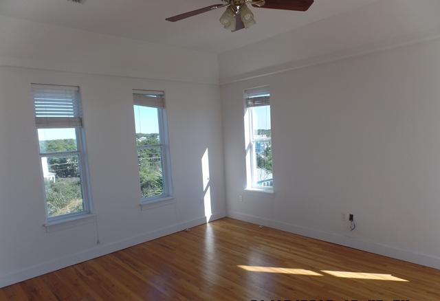 BEACH HIGHLANDS - Residential