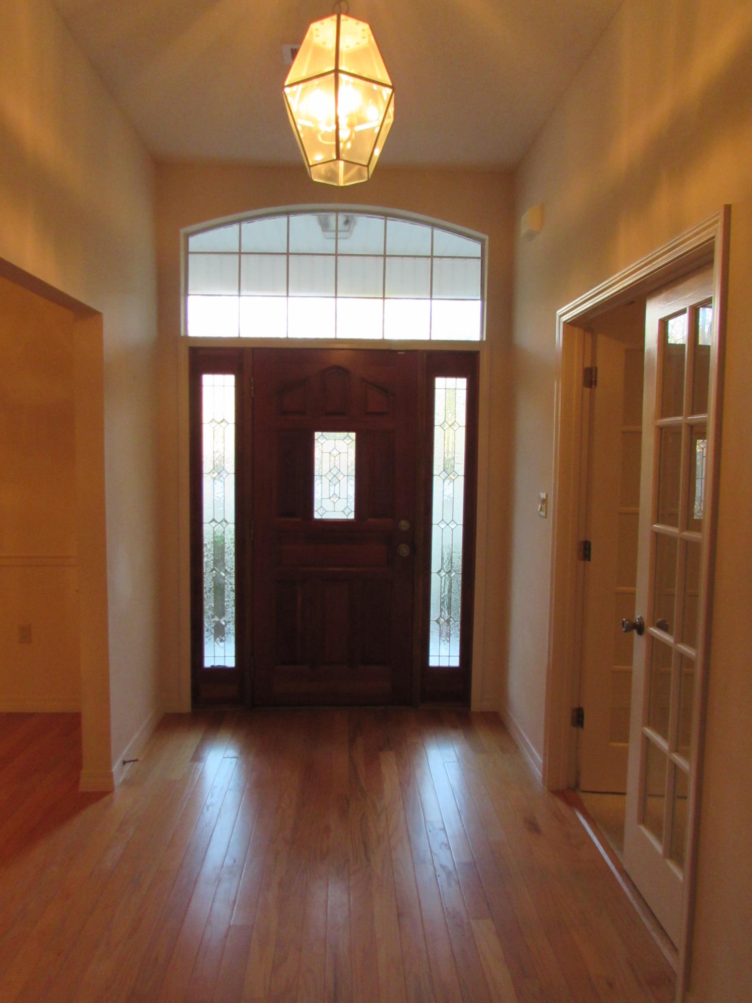 KENNEDY LAKES 1ST ADDN - Residential