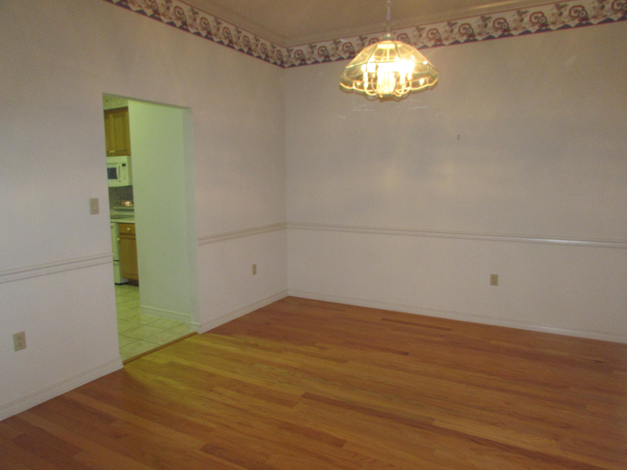 KENNEDY LAKES 1ST ADDN - Residential