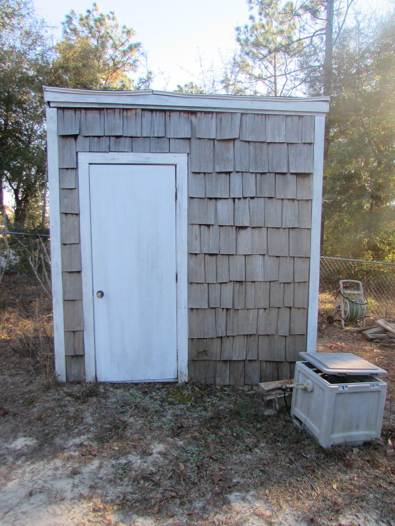 KENNEDY LAKES 1ST ADDN - Residential